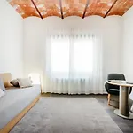Peninsular 3* Gerona