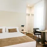 Peninsular 3* Gerona