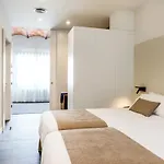 Peninsular Gerona