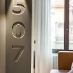 Peninsular Hotel 3*