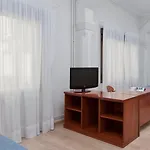 Peninsular 3* Gerona