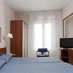 Peninsular 3* Gerona