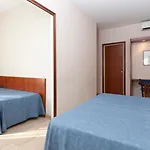 Hotel Peninsular