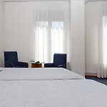Hotel Peninsular