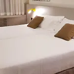 Hotel Peninsular 3*