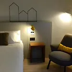 Peninsular 3* Gerona