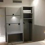 Hotel Peninsular 3*