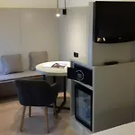 Peninsular Gerona