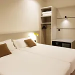 Peninsular 3* Gerona