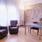 Peninsular 3* Gerona