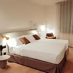 Hotel Peninsular Gerona