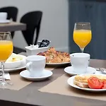 Peninsular 3* Gerona