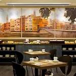 Peninsular Gerona