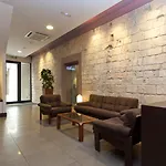 Peninsular 3* Gerona