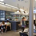 Hotel Peninsular Gerona