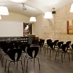 Hotel Peninsular 3*