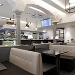 Peninsular 3* Gerona