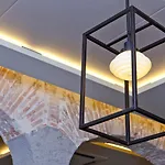 Peninsular Hotel Gerona