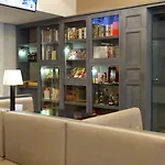 Hotel Peninsular 3*