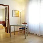 Peninsular Hotel