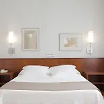 Peninsular 3* Gerona