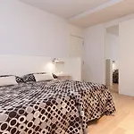 Peninsular Gerona