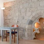 Peninsular Hotel Gerona