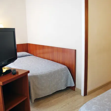 Peninsular Gerona