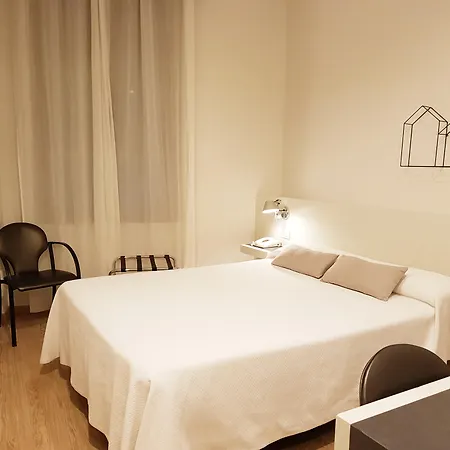 Peninsular 3*