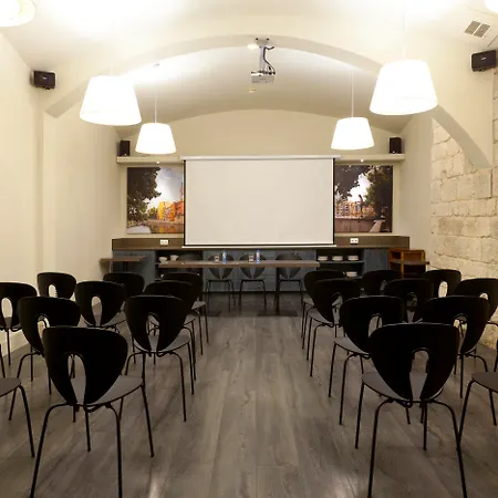Peninsular Gerona