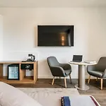 Peninsular 3* Gérone