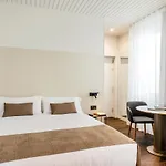 Hotel Peninsular 3*