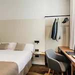 Hotel Peninsular 3*