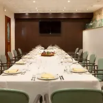 Peninsular 3* Gérone