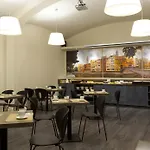 Peninsular Hotel