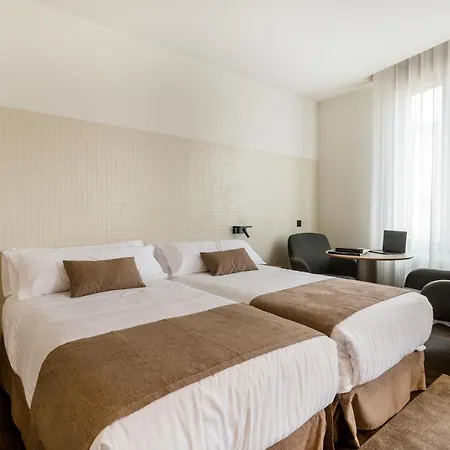 Peninsular ז'ירונה