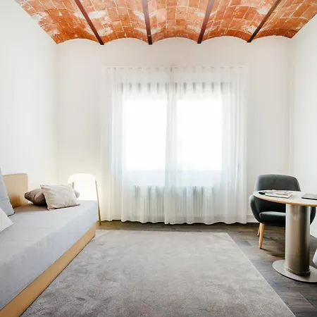 Peninsular 3* Gerona