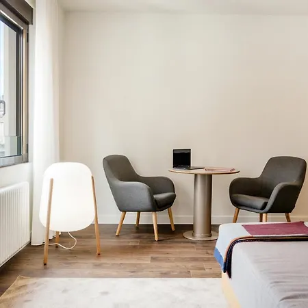 Peninsular Szálloda 3*