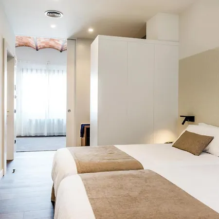 Peninsular ז'ירונה