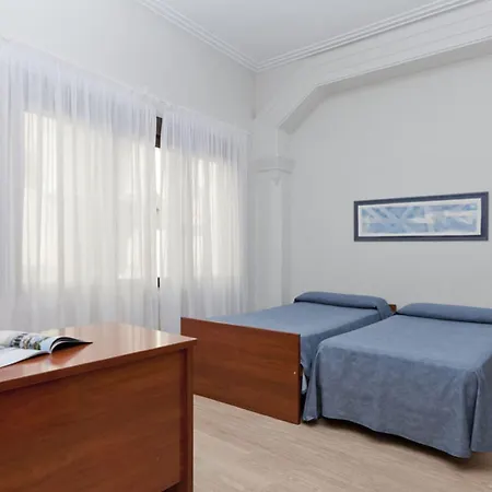 Peninsular 3*