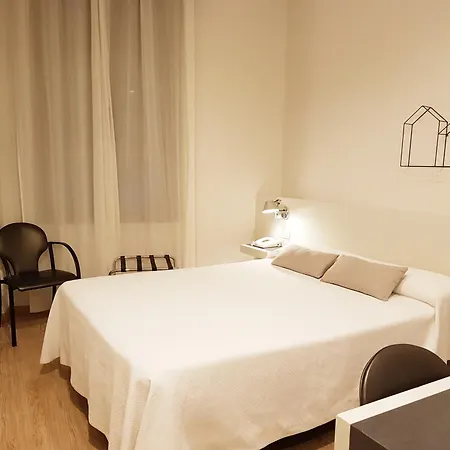 Peninsular 3*
