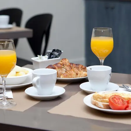 Peninsular 3* Gerona