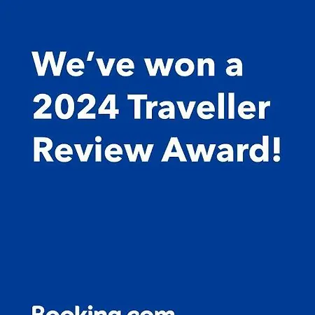 Hotel Peninsular Gerona