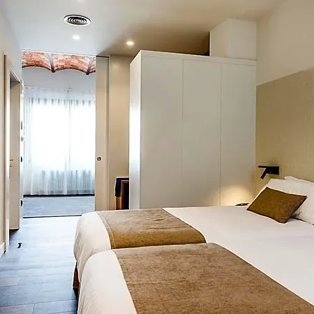 Hotell Peninsular