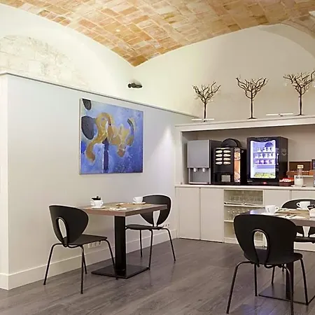 Hotell Peninsular